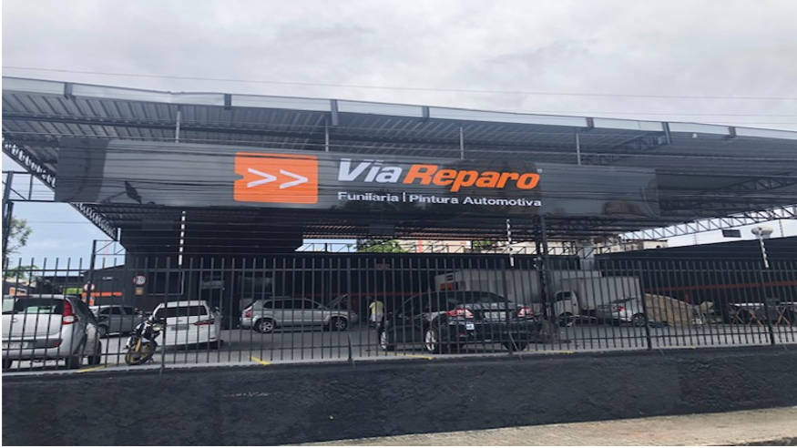estabelecimento-via-reparo